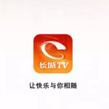 ����TVapp