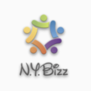 NYBIZZ购物 NYBIZZ购物