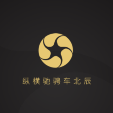 ������app