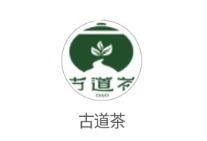 �ŵ���app