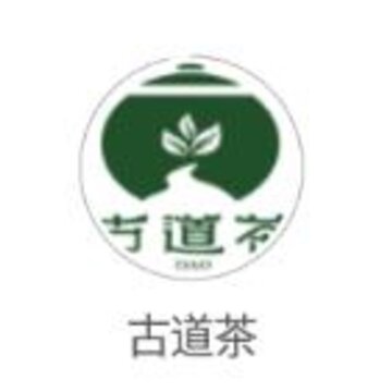 �ŵ���app