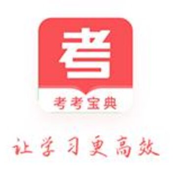 ��������app