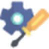 ���������v1.2.5 �ٷ���