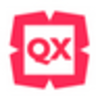 QuarkXPress2021(�Ű��������)v17.0.0 ��Ѱ�
