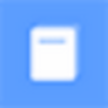 ���������⿪��v2.0 �ٷ���