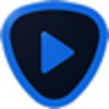 AVCLabs Video Enhancer AI(��Ƶ��ǿ����)v2021.0.5 �ٷ���
