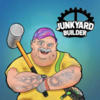 Junkyard Builder(����ģ����)v0.32 ���°�