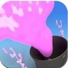 Slime Run(ʷ��ķ����)v1.0.0 ��׿��
