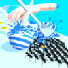 Crazy Ants(��������ܿ�)v0.0.1 ��׿��