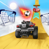 �ֻ�ԽҰս��2v1.0.2 ��׿��