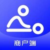 ��Լ�̻���v1.0.1 ��׿��