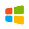 Windows11SysCheck������⹤��v1.0 ���°�