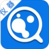 LAB����v1.1.0 ��׿��