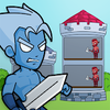 Hero Castle(Ӣ�۳Ǳ�)V1.1.0 ��׿��