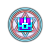 Magic Ling Pixel Dungeon(ħ籵����ص���)v0.4.8.5-release ��׿��