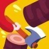 Lumberjack Run(��ľ���˳��)v0.099 ��׿��