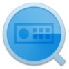 ���������豸������������(sadptool)v3.0.4.5 �ٷ����°�