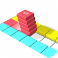 ɫ��õ�Ƭv1.2.0 ��׿��