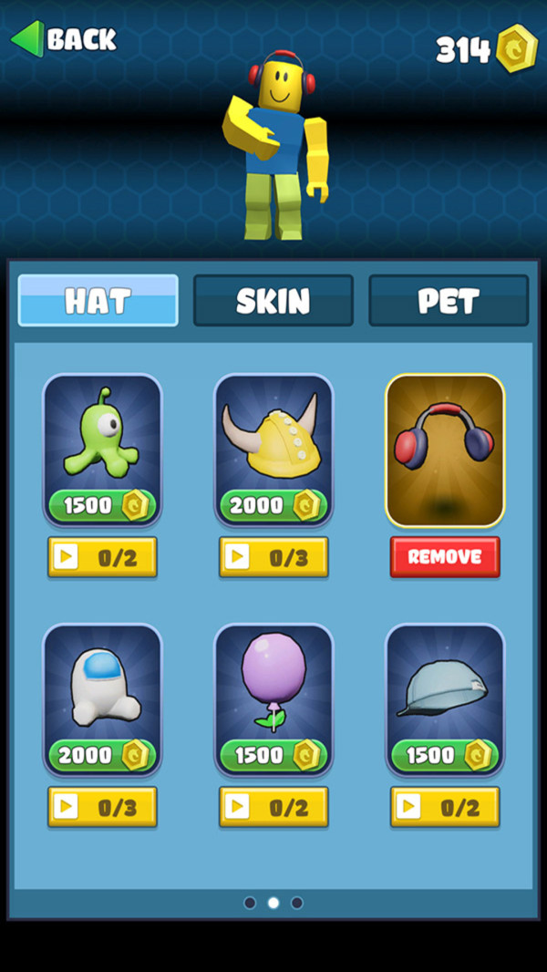�����˷���սv1.0.4 ���°�
