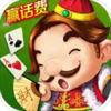 ��ʱ������v1.8.17 ��׿��