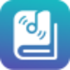 TuneFab Audible Converter(��Ƶת����)v1.0.1 �ٷ���