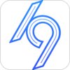 K9�ó�����Appv1.0.0 ��׿��