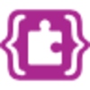 makecode Arcade(ͼ�λ���Ϸ�������)v1.3.44 �ٷ���