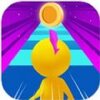 GetRich(�¸�֮·��Ϸ)v1.1.1 ��׿��