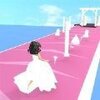 Bridal Rush!(���񴳹��ȳ�)v1.5.1 ��׿��