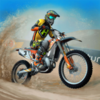 Mad Skills Motocross 3(�����ԽҰĦ�г�3)v1.1.0 ���°�