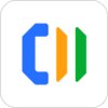 �����������Appv1.0.0 ��׿��