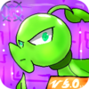 ֲ���Ҷ�v5.4 ��׿��