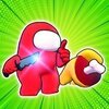 Impostor Ghost(ɱ�����Ѵ�Ա)v1.2 ��׿��