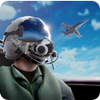 Sky Warriors(�����ʿ���ȵ��Ʋ�)v1.0.0 ��׿��