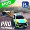 Multi Level Car Parking Game 2(ͣϷ)v1.1.2 ׿