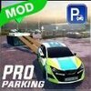 Multi Level Car Parking Game 2(���ͣ������Ϸ)v1.1.2 ��׿��
