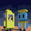Idle Flat Earth(���е�ƽ̹����)v1.9 ��׿��