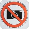 CameraManagerLitev1.0 ��׿��