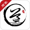 �ĵ���ſ�̼�app