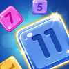 11�����v1.0 ��׿��
