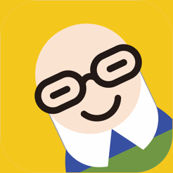 ��������iosv2.8.3 ���°�