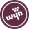 Wyn Enterprise(Ƕ��ʽ��ҵ���ܺͱ�������)v5.0.00236.0 �ٷ���