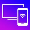 ����Appv1.1.0 ��׿��