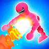 Super Powers(������3D)v0.2.85 ��׿��