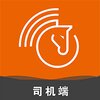��������Appv1.0.5 ��׿��