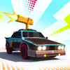 Cars! Boom Boom!(��������)v1.2 ��׿��