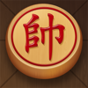 һ��������v1.0.2 ��׿��
