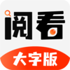 �Ŀ����ְ�v1.0.1 ��׿��