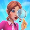 Nora(ŵ����ð������)v0.2.8 ��׿��