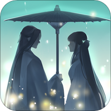 ���뽣����v1.5.2.1 ��׿��